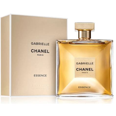 gabriell chanel|chanel gabrielle best price.